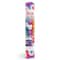 6 Pack: Siser® EasyPatterns® Plus Tye Dye Burst Heat Transfer Vinyl